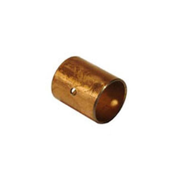 Aic Replacement Parts Piston Pin Bushing Fits John Deere 2510 1020 2020 JD300 JD400 1520 WN-T23471-PEX - main